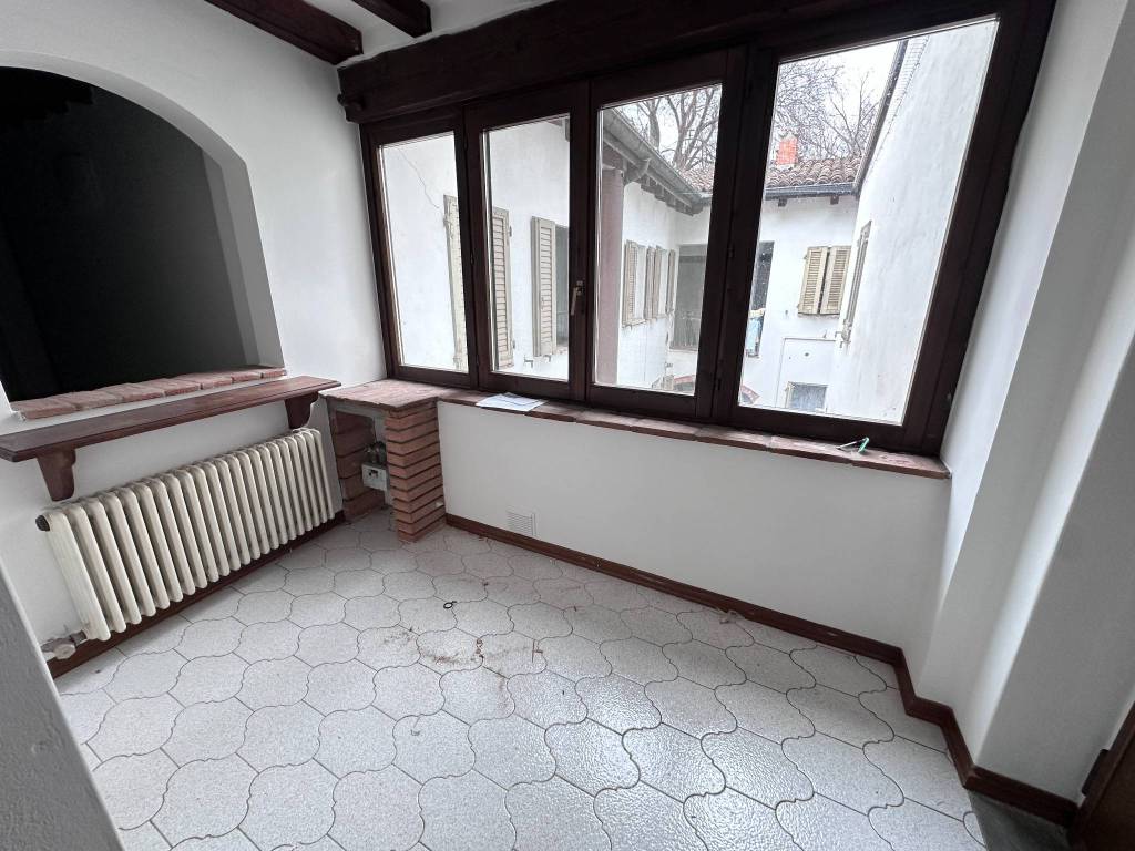 Appartamento a Parma in Borgo Santo Spirito, 1 - Foto 2