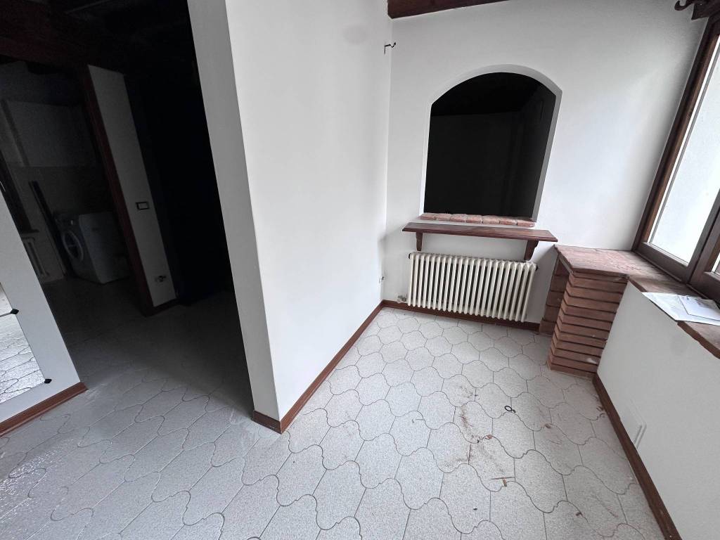Appartamento a Parma in Borgo Santo Spirito, 1 - Foto 3