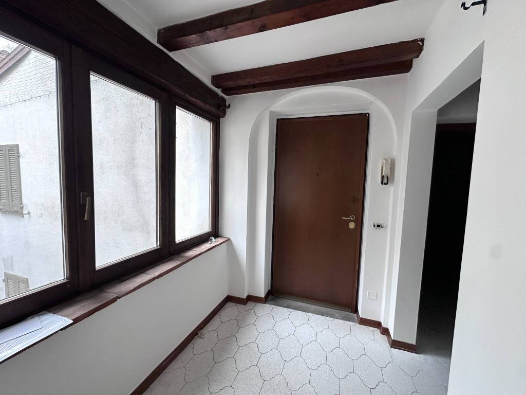 Appartamento a Parma in Borgo Santo Spirito, 1 - Foto 4