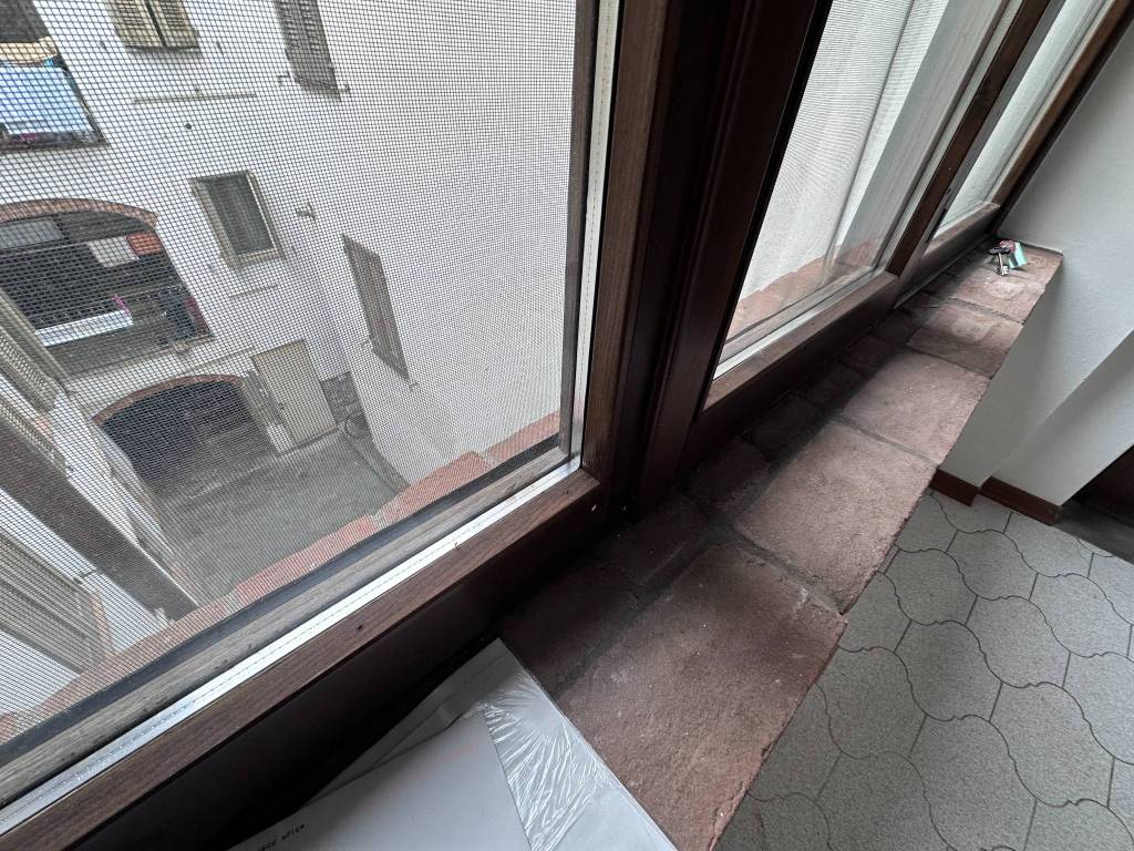 Appartamento a Parma in Borgo Santo Spirito, 1 - Foto 5