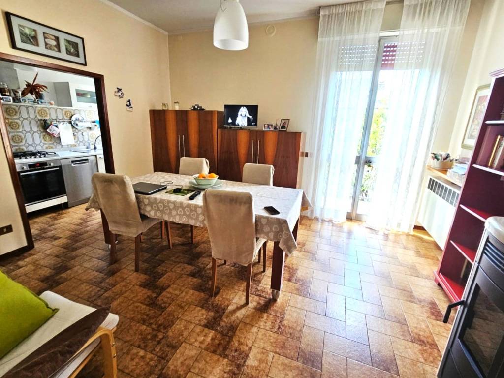 Villa a Guastalla in Via Luigi Gonzaga - Foto 2