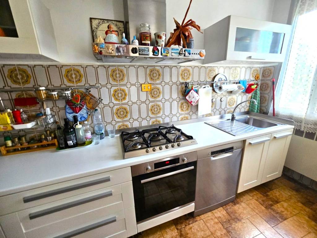 Villa a Guastalla in Via Luigi Gonzaga - Foto 3