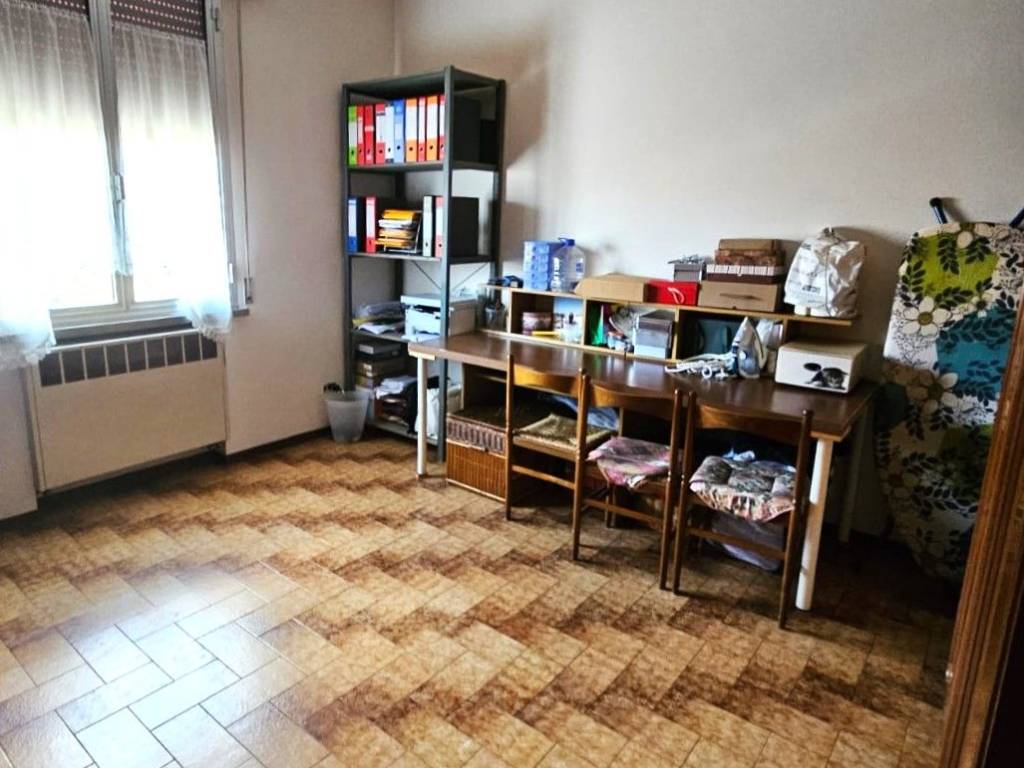 Villa a Guastalla in Via Luigi Gonzaga - Foto 4