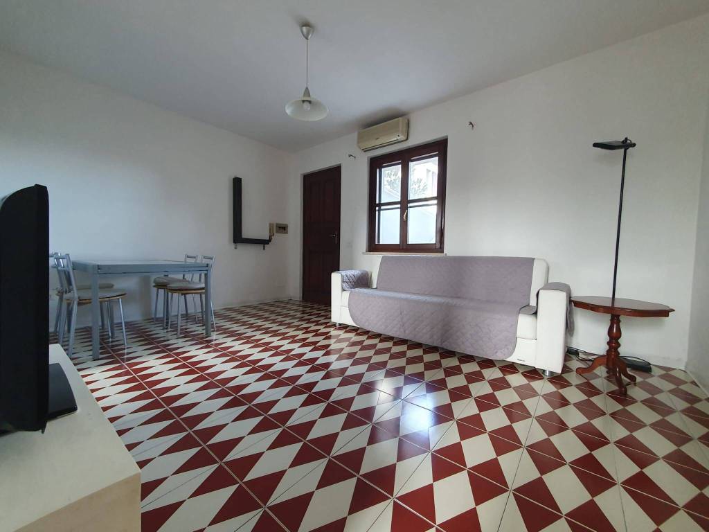 Appartamento a Oristano - Foto 2