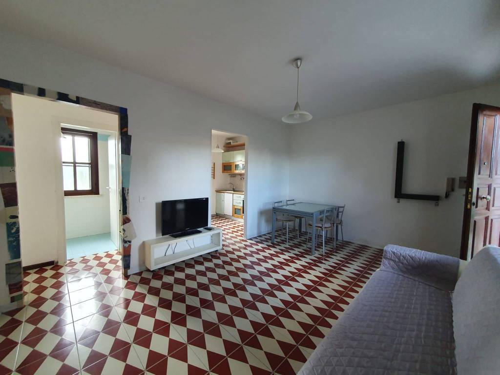 Appartamento a Oristano - Foto 3