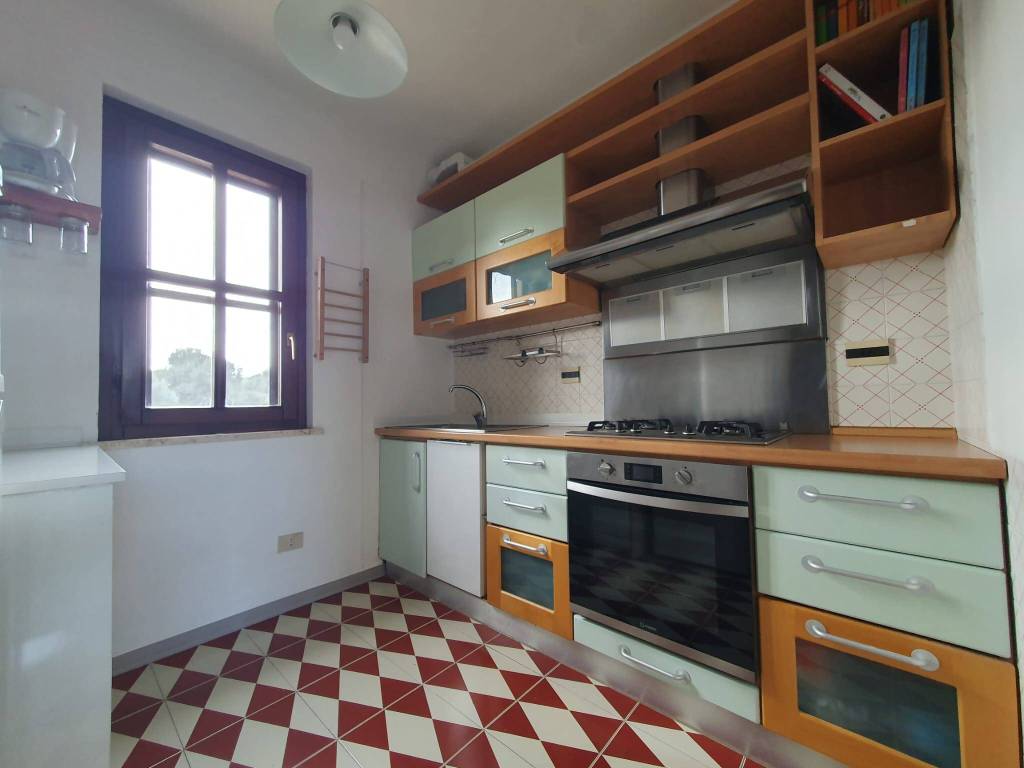 Appartamento a Oristano - Foto 4