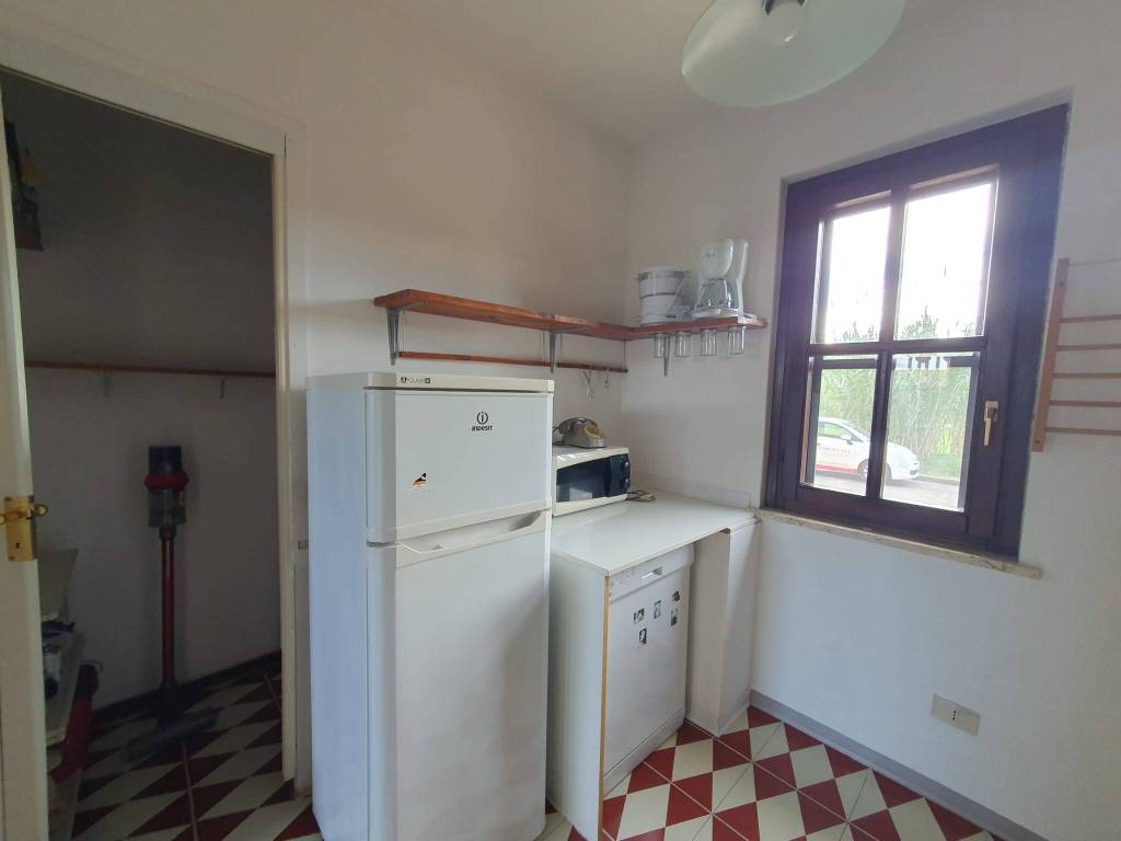 Appartamento a Oristano - Foto 5