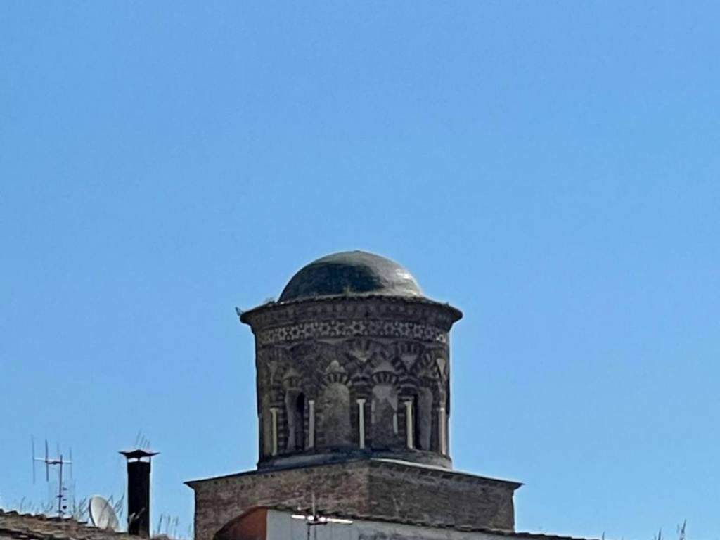 Appartamento a Salerno in Largo Antica Corte - Foto 4
