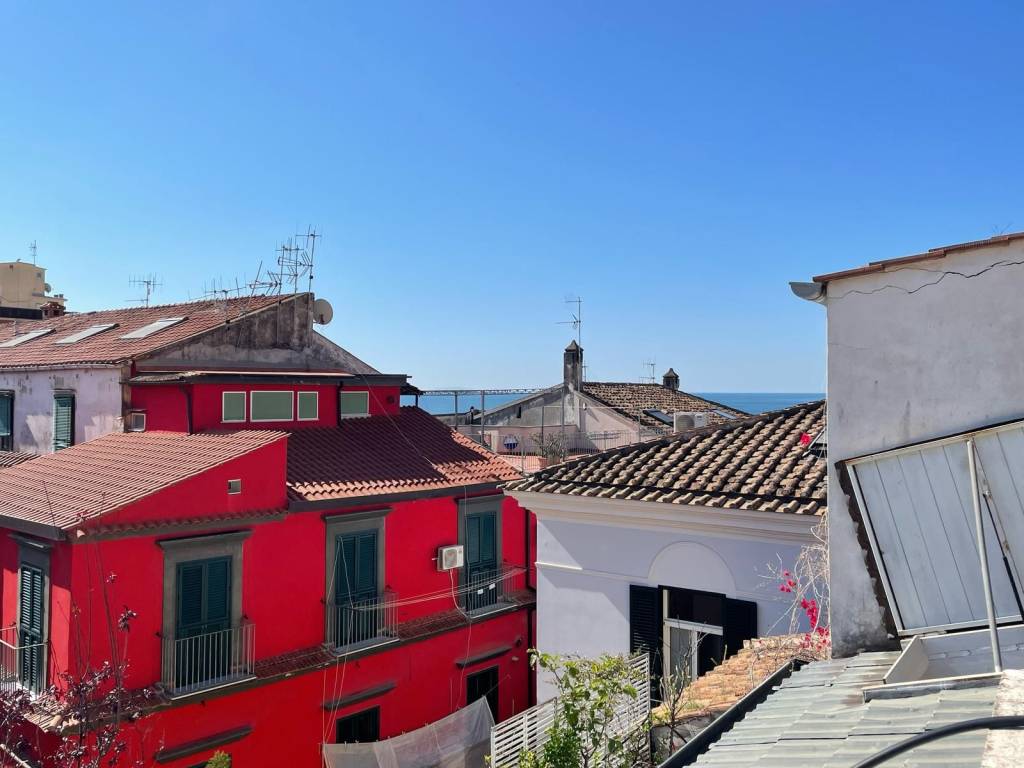 Appartamento a Salerno in Largo Antica Corte - Foto 5
