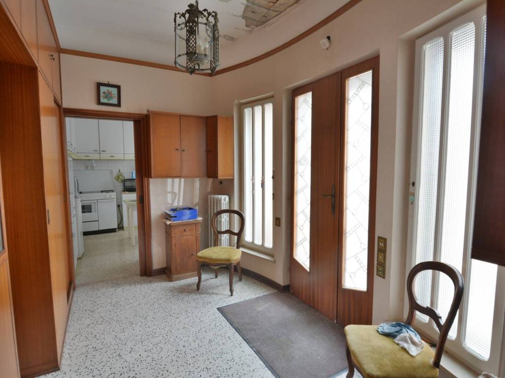 Villa a Loreto in Via San Francesco d'Assisi, 1 - Foto 3