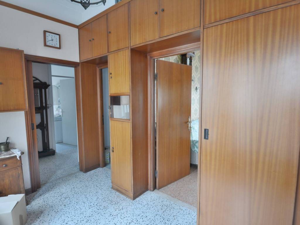 Villa a Loreto in Via San Francesco d'Assisi, 1 - Foto 5