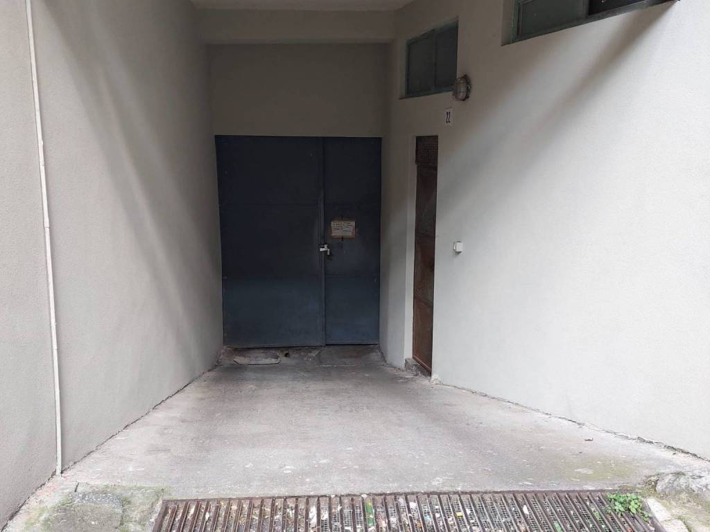 Immobile a Catania in Via Serve della Divina Provvidenza - Foto 2