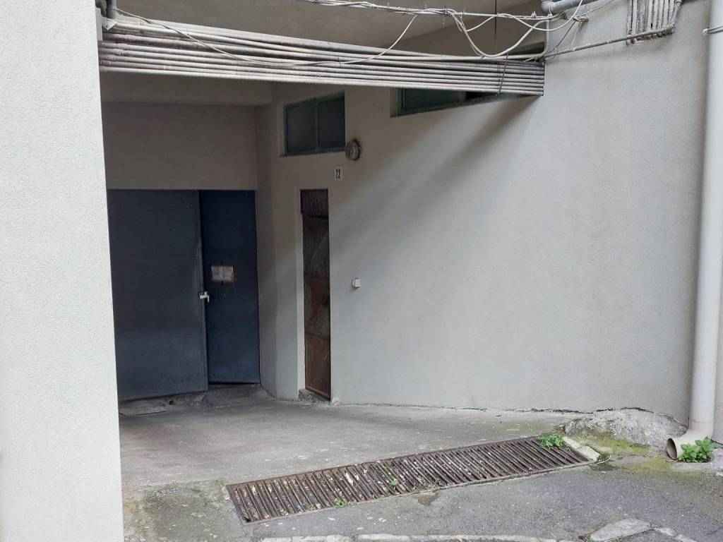 Immobile a Catania in Via Serve della Divina Provvidenza - Foto 3