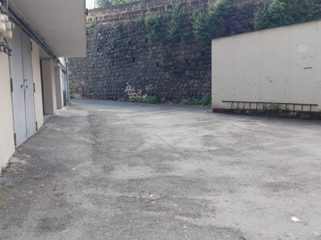 Immobile a Catania in Via Serve della Divina Provvidenza - Foto 4