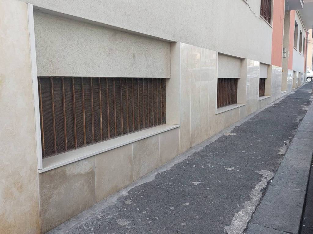 Immobile a Catania in Via Serve della Divina Provvidenza - Foto 5