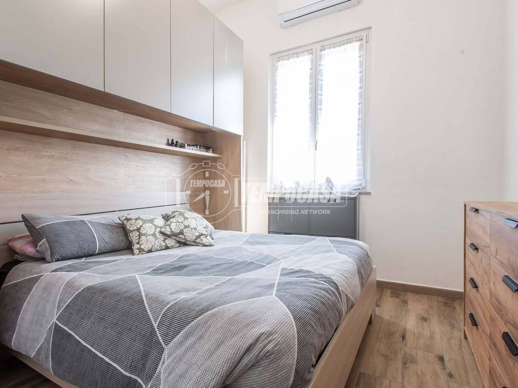 Casa indipendente a Olgiate olona in Via San Giuseppe 21 - Foto 3