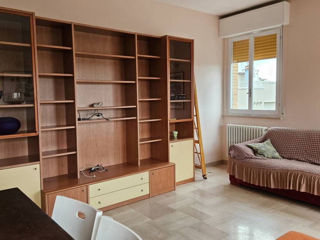 Appartamento a Fano in La Liscia - Foto 3
