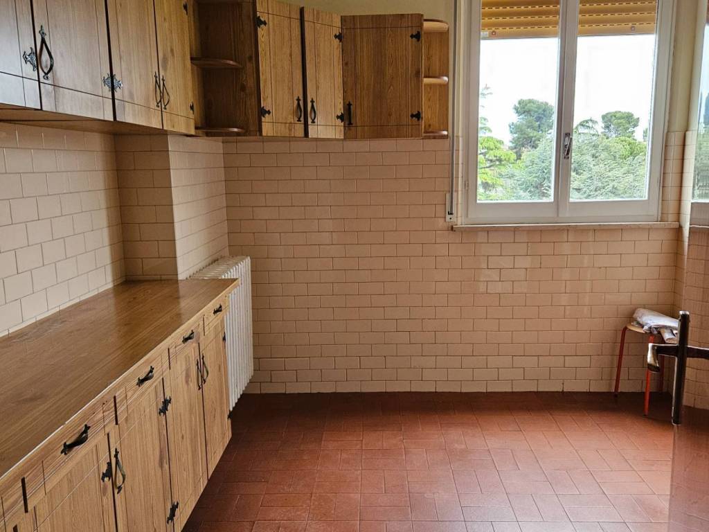 Appartamento a Fano in La Liscia - Foto 5