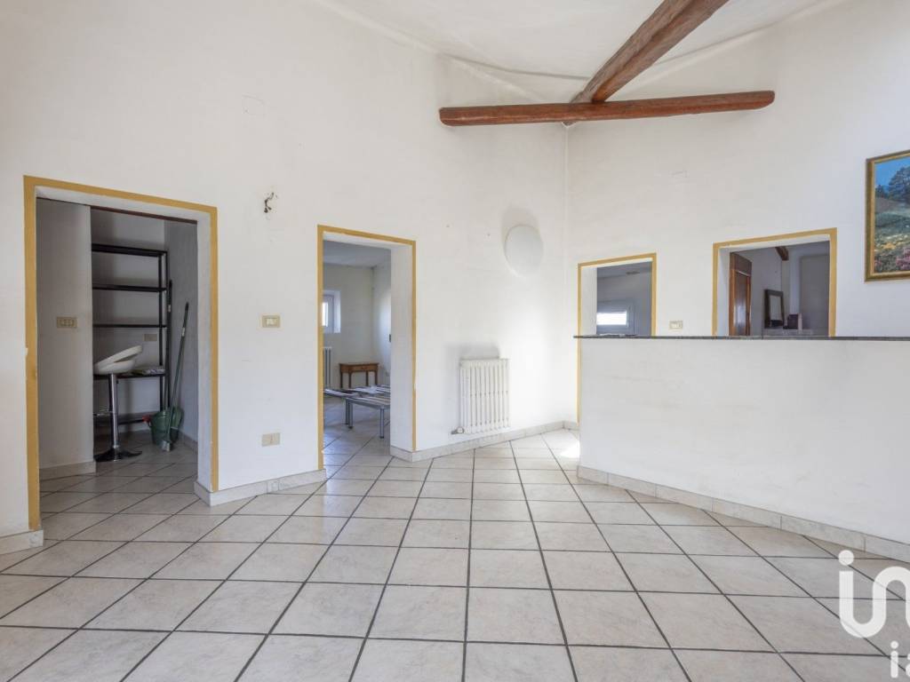 Appartamento a Falconara marittima in Via Cristoforo Colombo - Foto 5