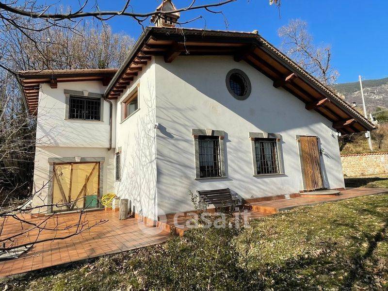 Casa indipendente a Colle brianza in COLLE BRIANZA - Foto 2