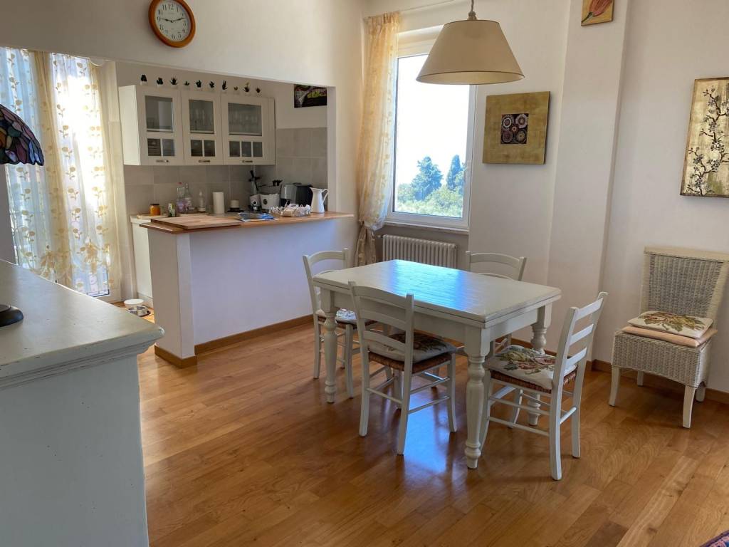 Appartamento a Lerici in lerici - Foto 3