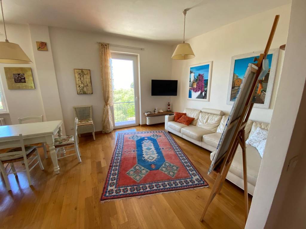 Appartamento a Lerici in lerici - Foto 4