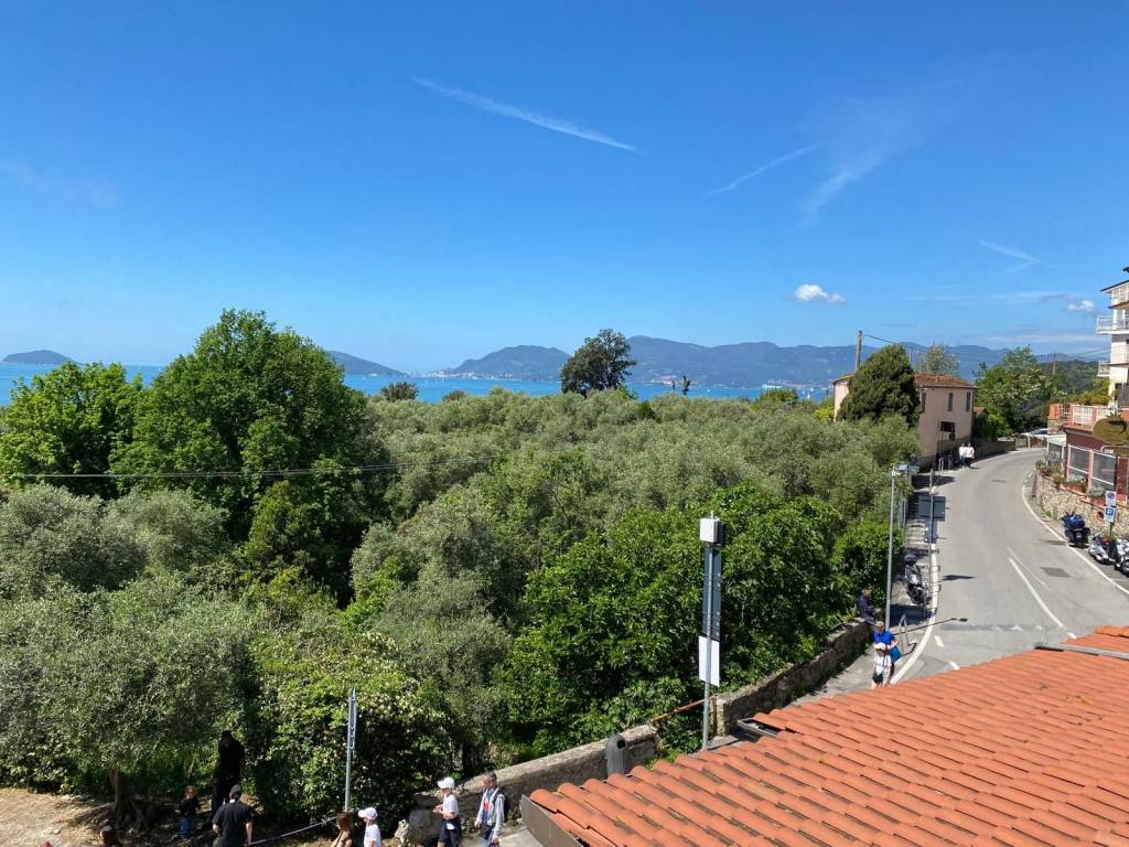 Appartamento a Lerici in lerici - Foto 5