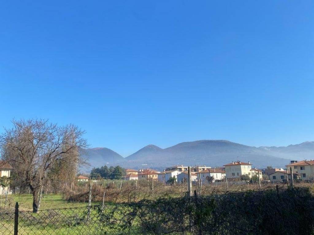 Appartamento a Foligno in Via Galileo Ferraris - Foto 4