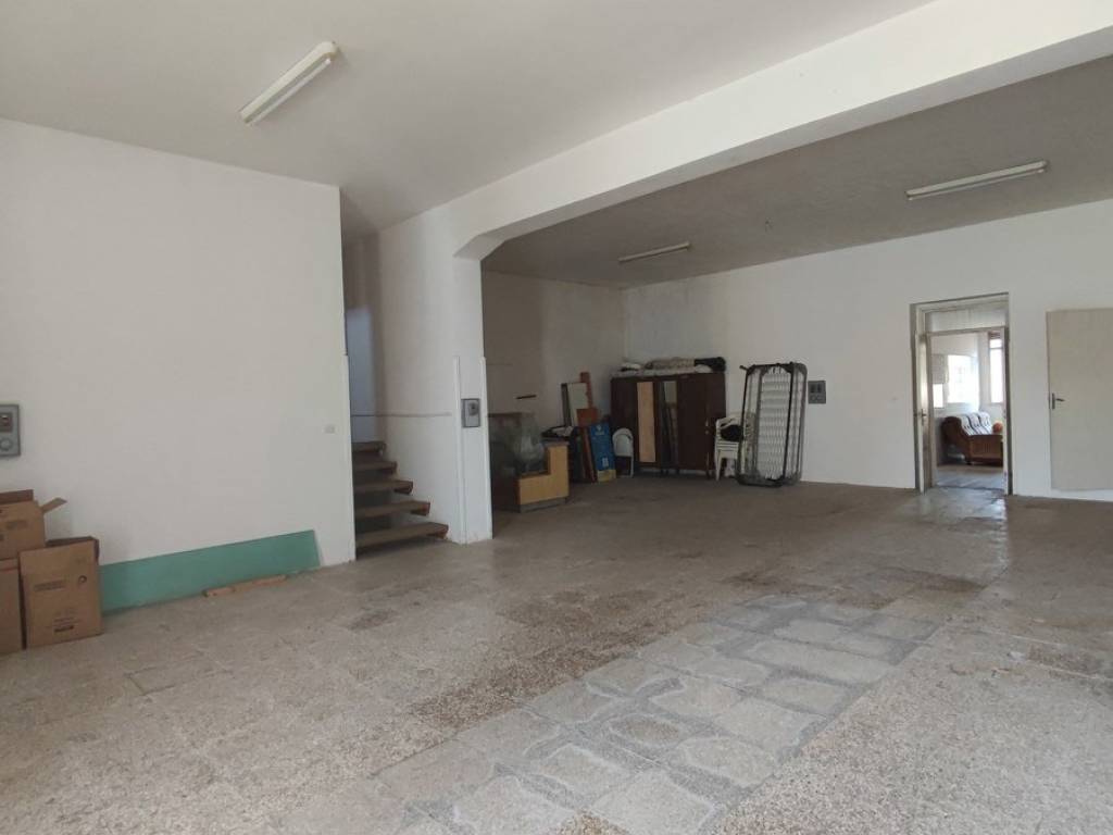 Casa indipendente a Presicce-acquarica - Foto 3