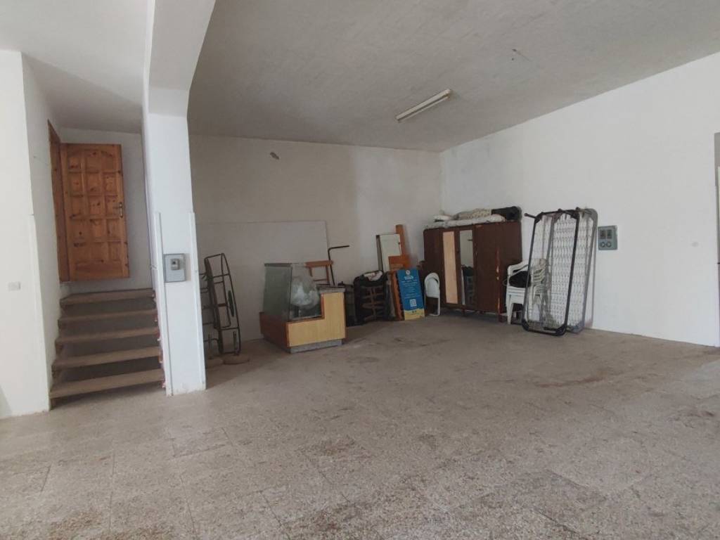 Casa indipendente a Presicce-acquarica - Foto 4