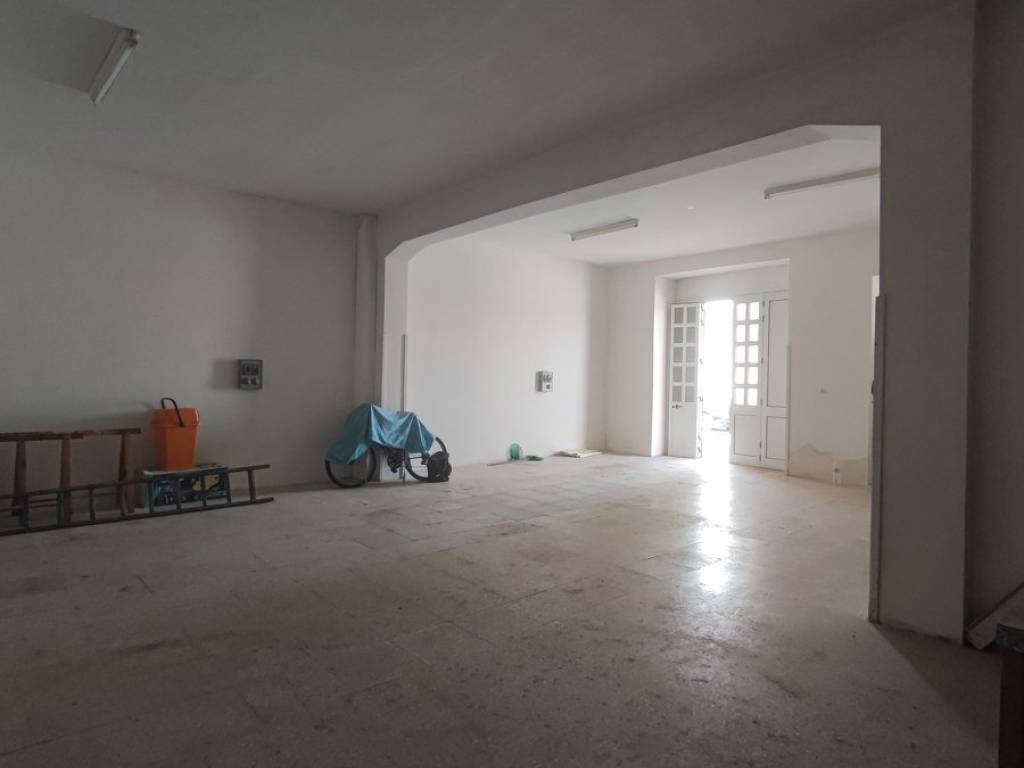 Casa indipendente a Presicce-acquarica - Foto 5