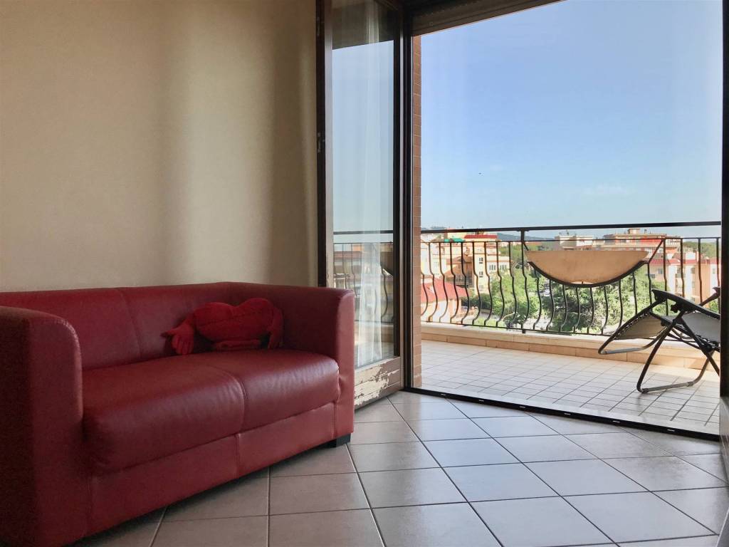 Appartamento a Ciampino - Foto 2