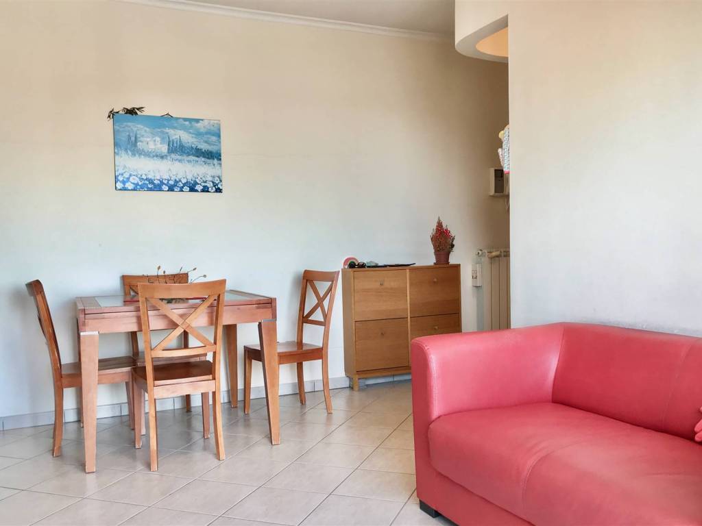 Appartamento a Ciampino - Foto 3