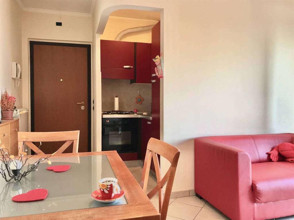 Appartamento a Ciampino - Foto 4
