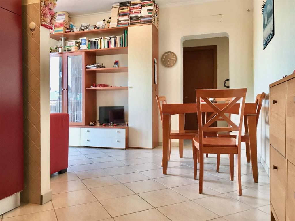 Appartamento a Ciampino - Foto 5