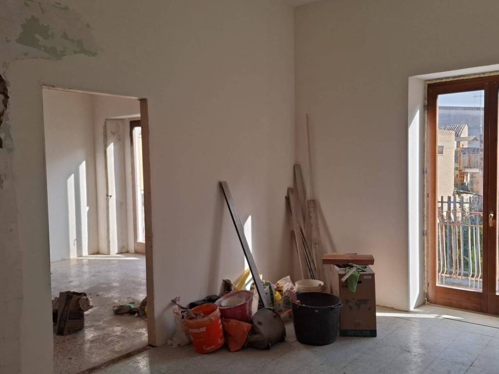 Villa a Macerata campania in Via Giulio Cesare - Foto 2