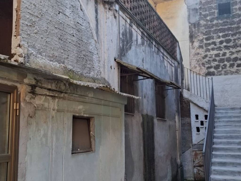 Villa a Macerata campania in Via Giulio Cesare - Foto 3