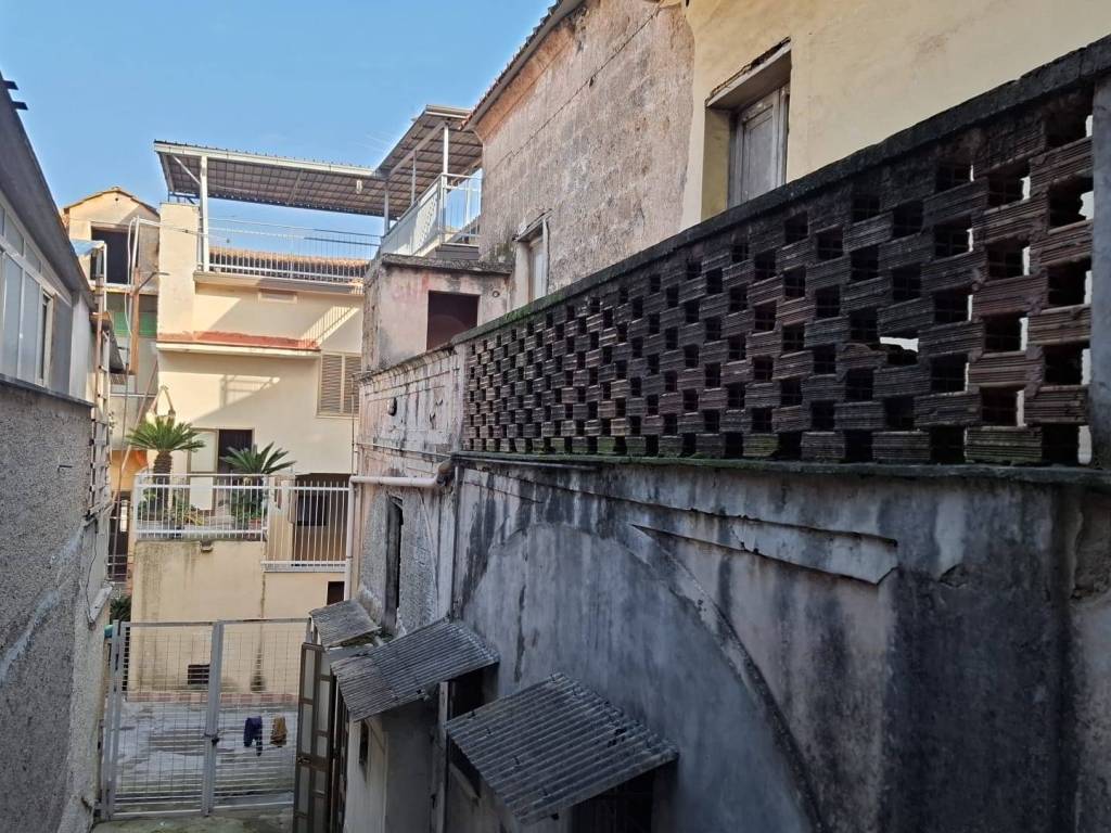 Villa a Macerata campania in Via Giulio Cesare - Foto 4