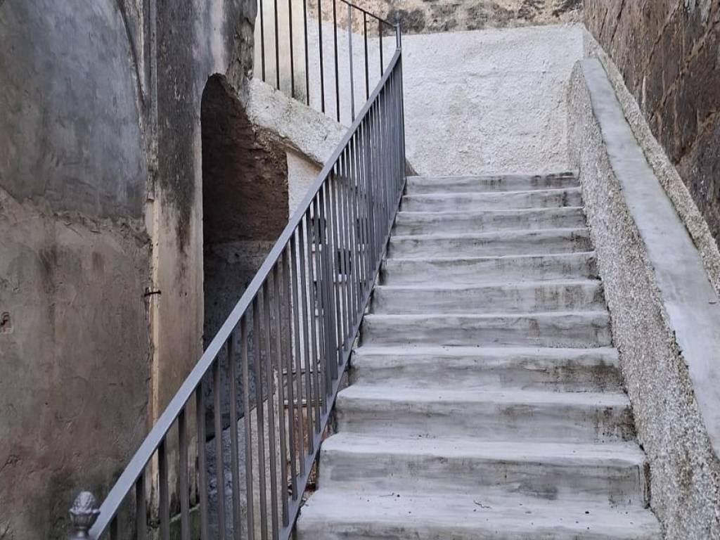 Villa a Macerata campania in Via Giulio Cesare - Foto 5