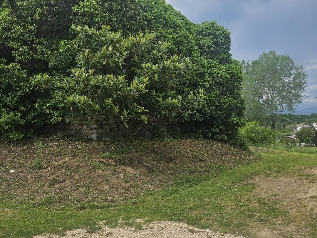 Terreno a Ceccano in Via Marano - Foto 2