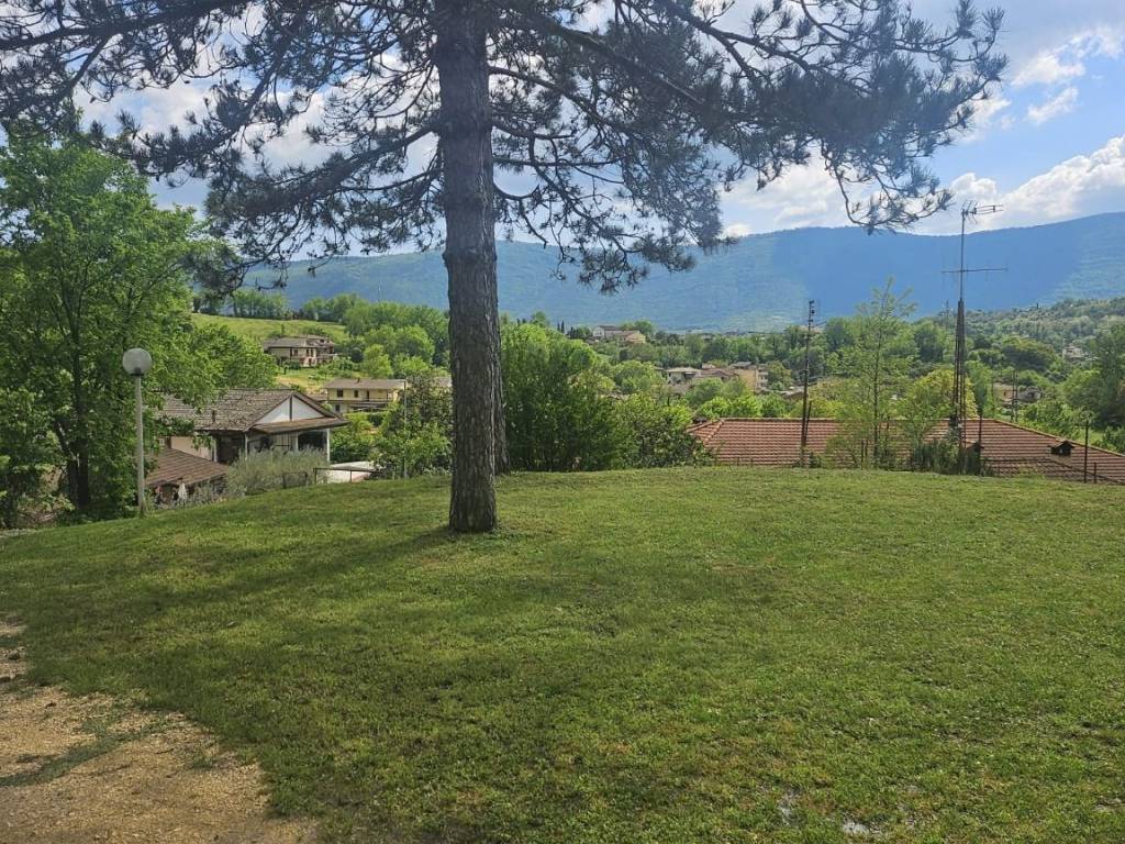 Terreno a Ceccano in Via Marano - Foto 3