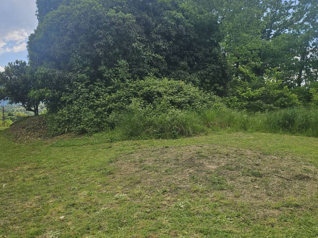 Terreno a Ceccano in Via Marano - Foto 4