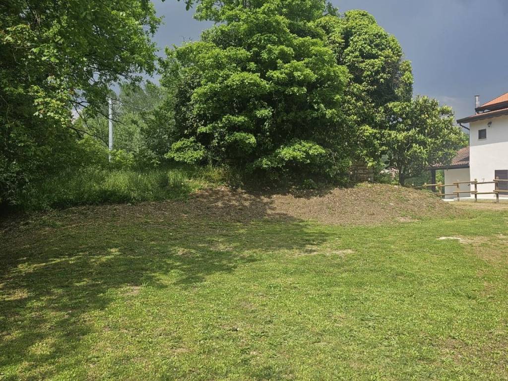 Terreno a Ceccano in Via Marano - Foto 5