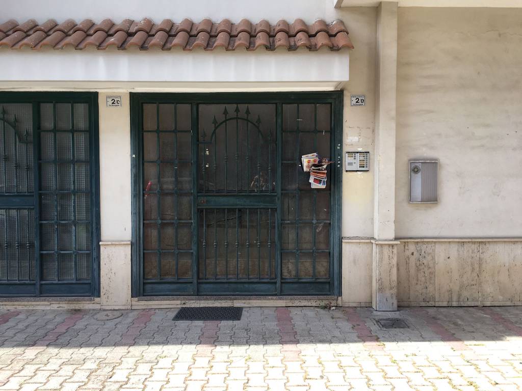 Appartamento a Casapulla - Foto 2