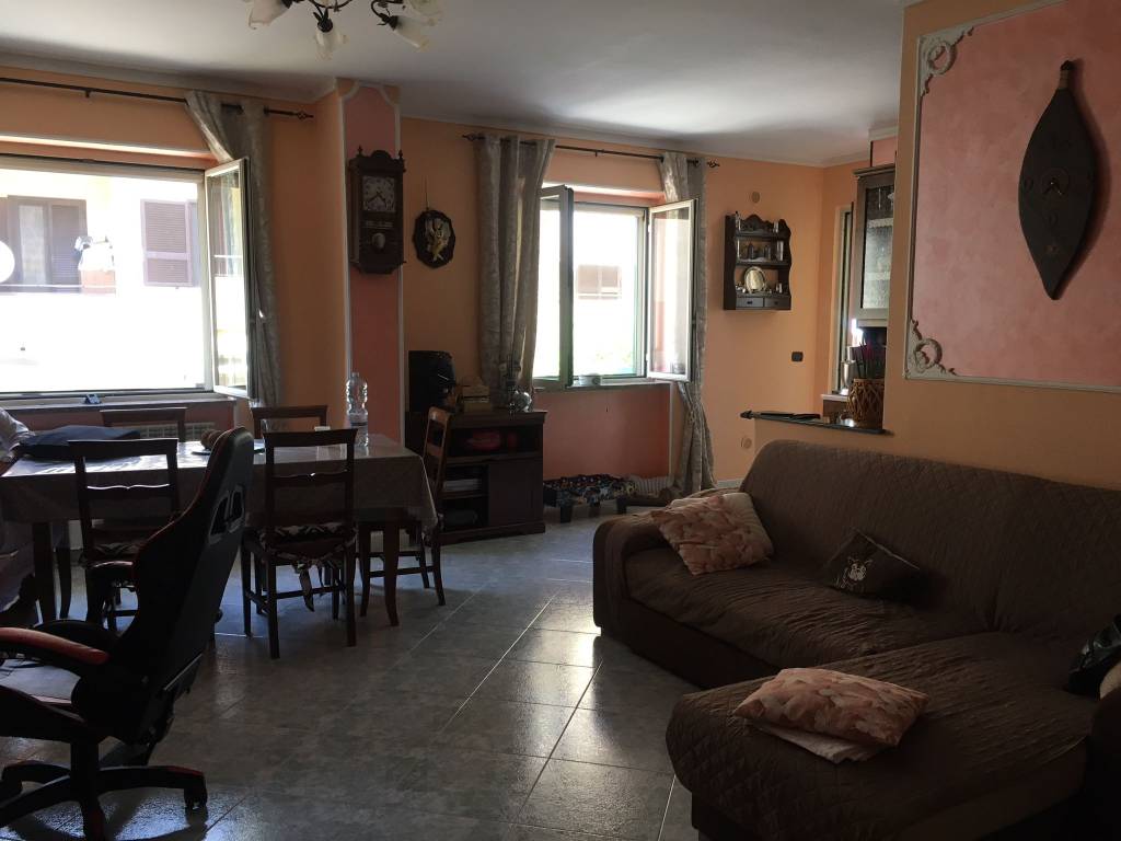 Appartamento a Casapulla - Foto 3