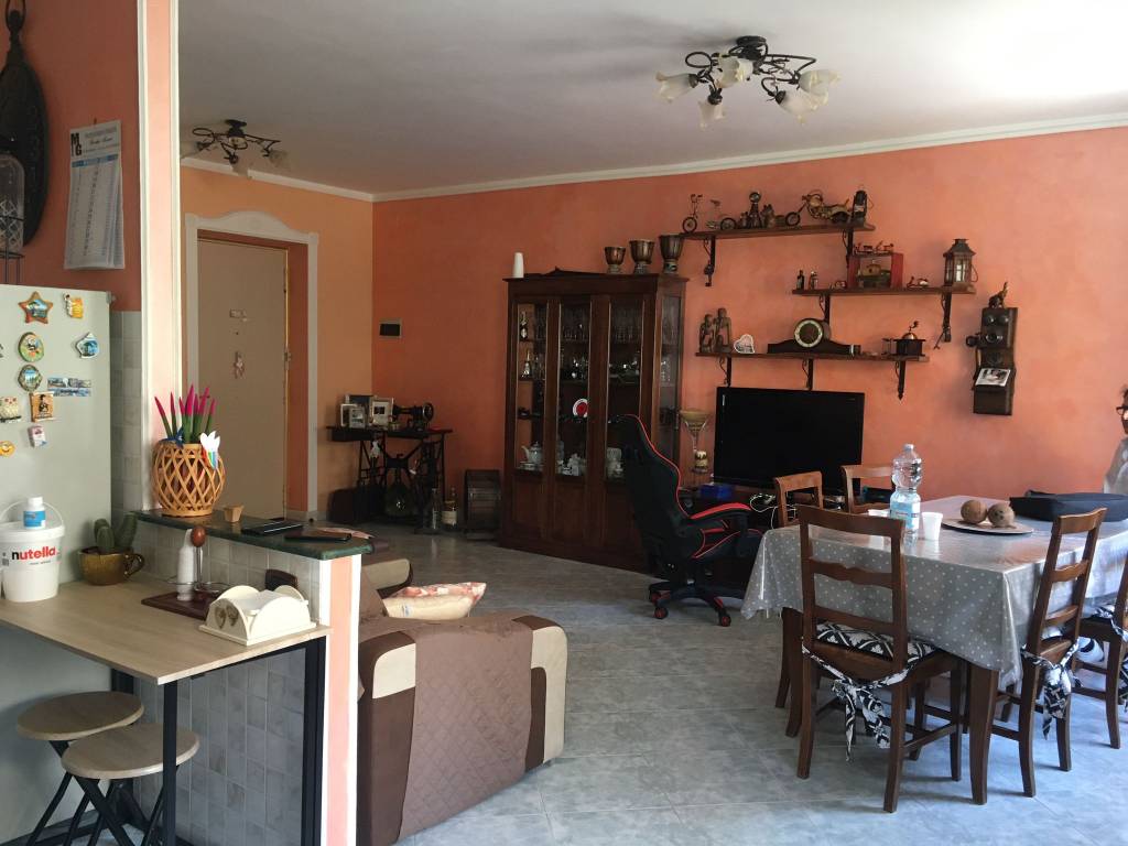 Appartamento a Casapulla - Foto 4