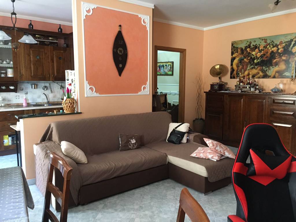 Appartamento a Casapulla - Foto 5