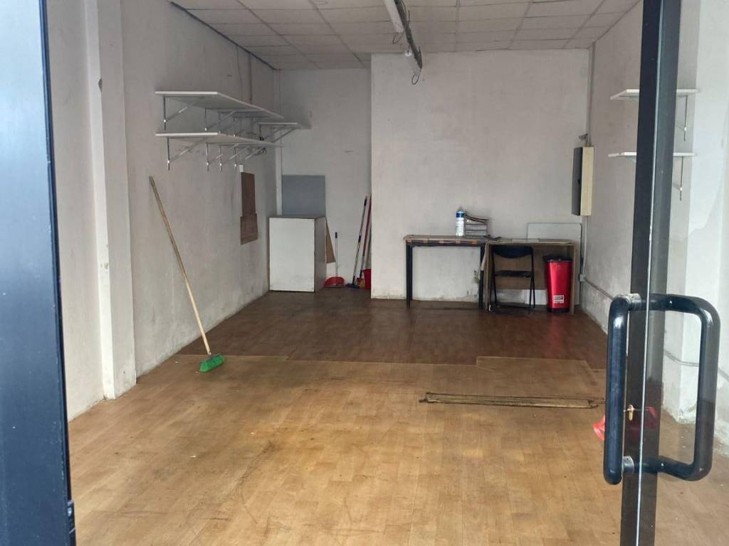 Immobile a Arezzo in Via Vittorio Veneto - Foto 2