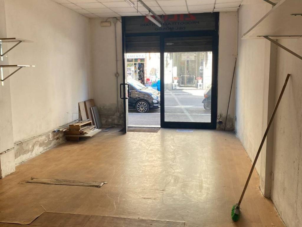 Immobile a Arezzo in Via Vittorio Veneto - Foto 3