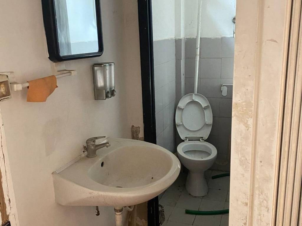 Immobile a Arezzo in Via Vittorio Veneto - Foto 4